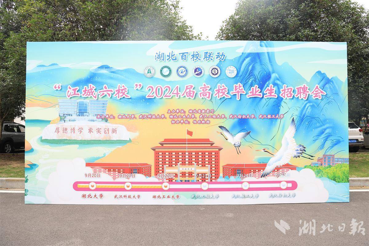 充值返利平台